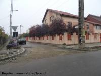 Imagine atasata: Muzicescu - 2015.11.08 - 55.jpg
